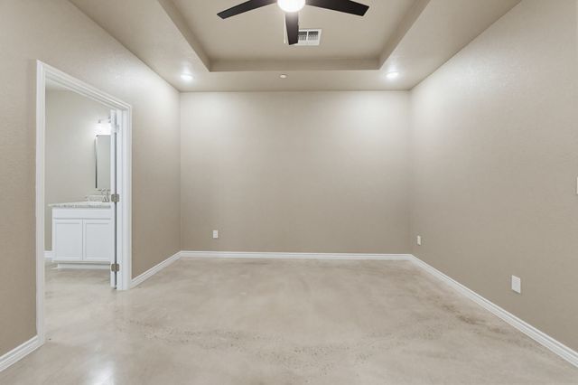 408 W Avenue C, Copperas Cove, TX 76522