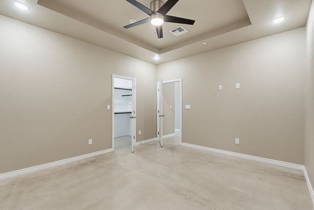 408 W Avenue C, Copperas Cove, TX 76522