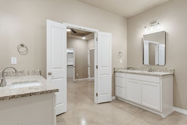 408 W Avenue C, Copperas Cove, TX 76522