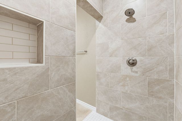 408 W Avenue C, Copperas Cove, TX 76522
