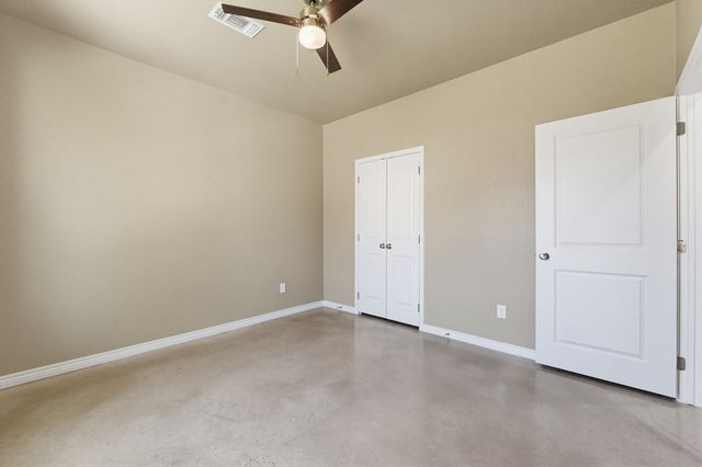 408 W Avenue C, Copperas Cove, TX 76522