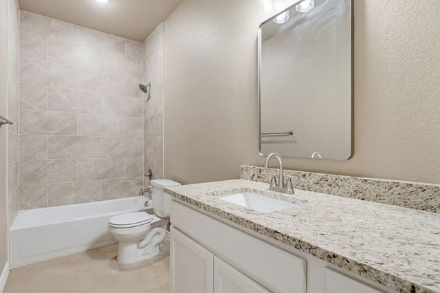408 W Avenue C, Copperas Cove, TX 76522