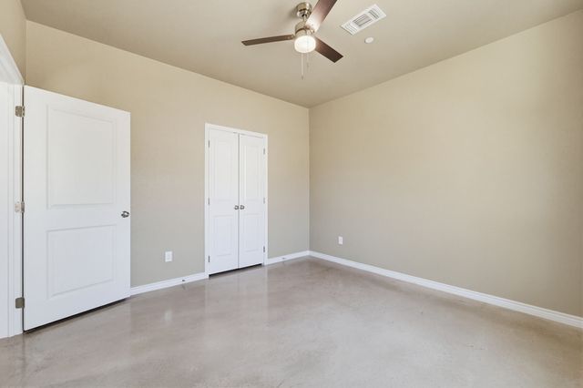408 W Avenue C, Copperas Cove, TX 76522
