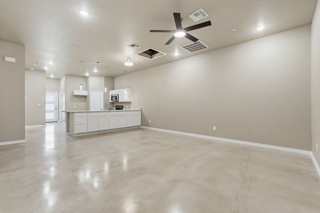 408 W Avenue C, Copperas Cove, TX 76522