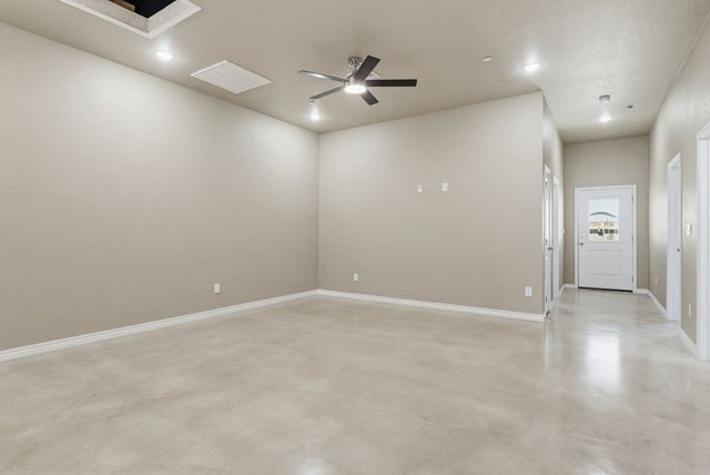 408 W Avenue C, Copperas Cove, TX 76522