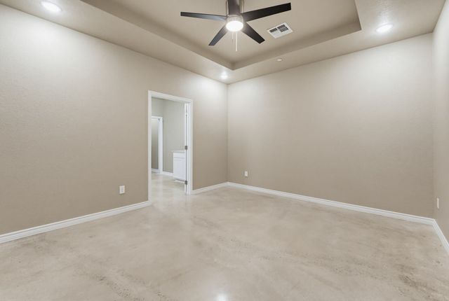 408 W Avenue C, Copperas Cove, TX 76522