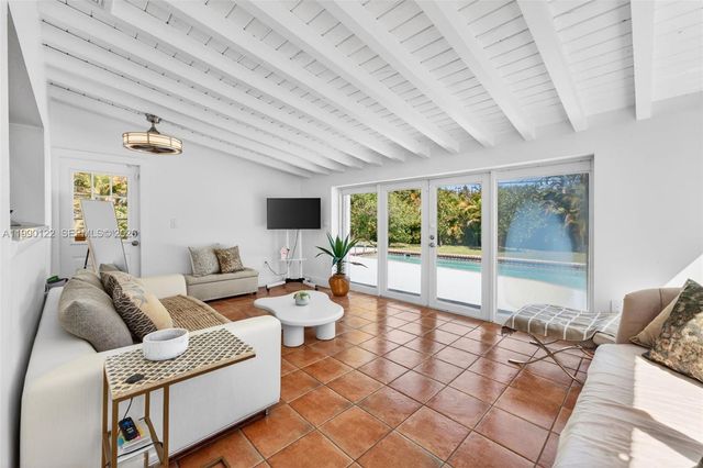 12935 SW 81st Avenue, Pinecrest, FL 33156