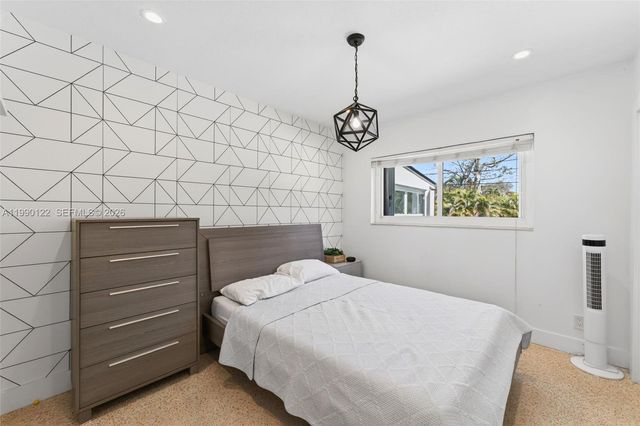 12935 SW 81st Avenue, Pinecrest, FL 33156