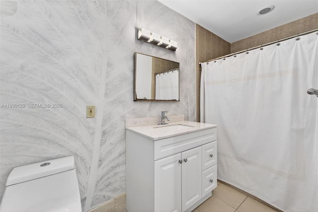 12935 SW 81st Avenue, Pinecrest, FL 33156