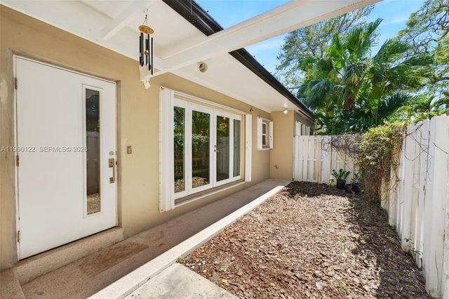 12935 SW 81st Avenue, Pinecrest, FL 33156