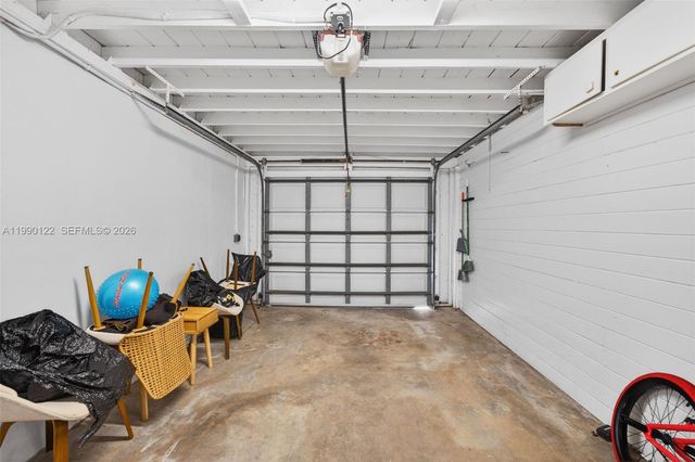 12935 SW 81st Avenue, Pinecrest, FL 33156