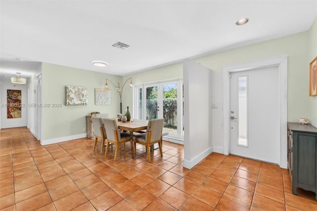 12935 SW 81st Avenue, Pinecrest, FL 33156