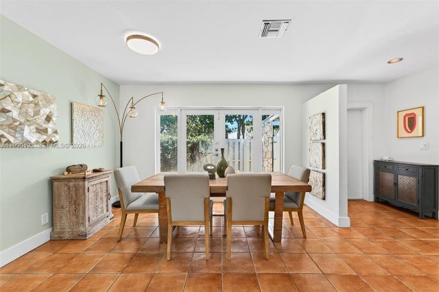 12935 SW 81st Avenue, Pinecrest, FL 33156