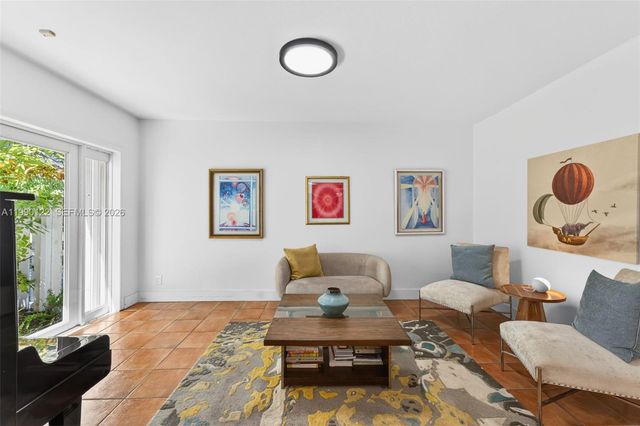 12935 SW 81st Avenue, Pinecrest, FL 33156