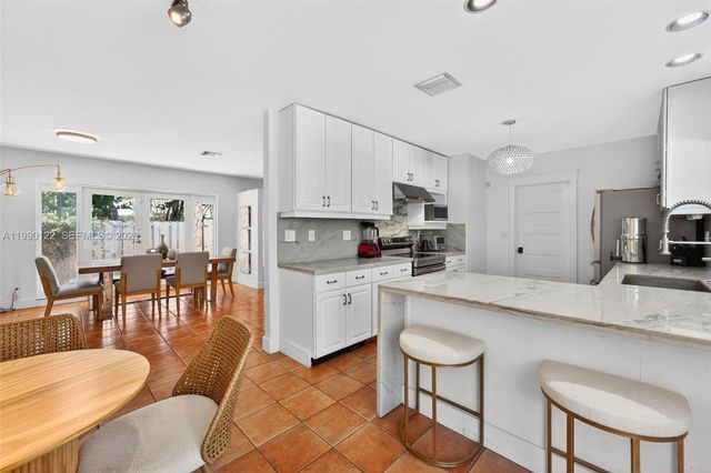 12935 SW 81st Avenue, Pinecrest, FL 33156