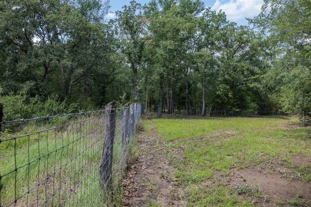 7132 Serenity Ranch RD, Somerville, TX 77879