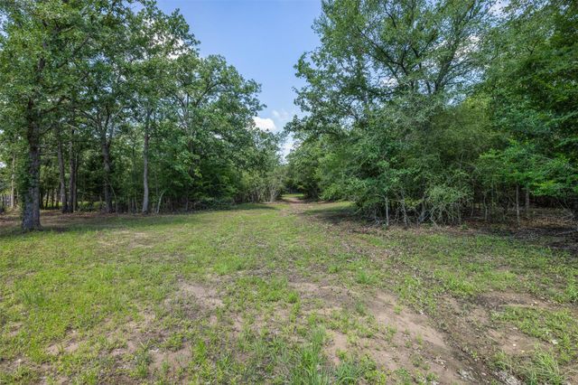 7132 Serenity Ranch RD, Somerville, TX 77879