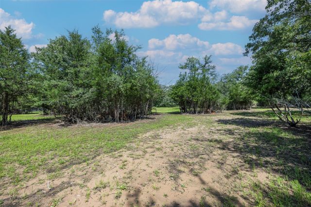 7132 Serenity Ranch RD, Somerville, TX 77879