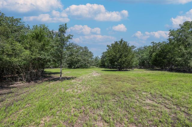 7132 Serenity Ranch RD, Somerville, TX 77879