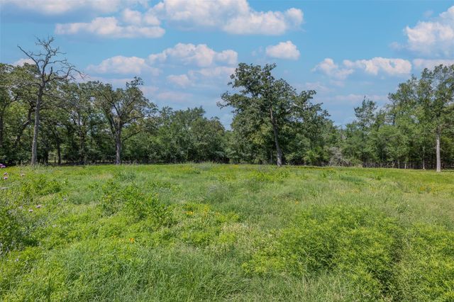 7132 Serenity Ranch RD, Somerville, TX 77879