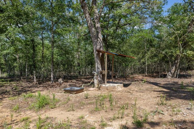 7132 Serenity Ranch RD, Somerville, TX 77879