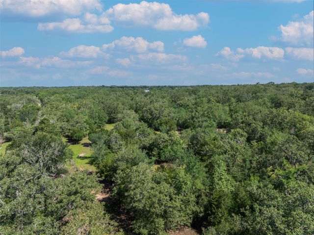 7132 Serenity Ranch RD, Somerville, TX 77879