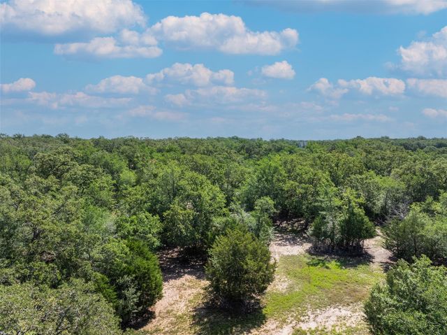 7132 Serenity Ranch RD, Somerville, TX 77879
