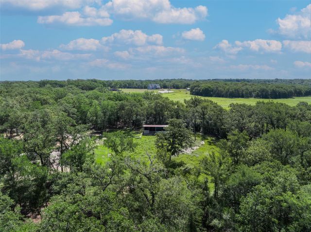 7132 Serenity Ranch RD, Somerville, TX 77879