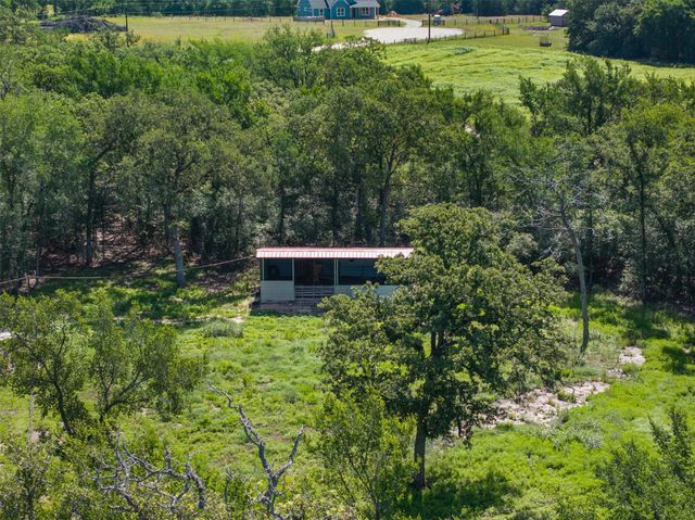 7132 Serenity Ranch RD, Somerville, TX 77879