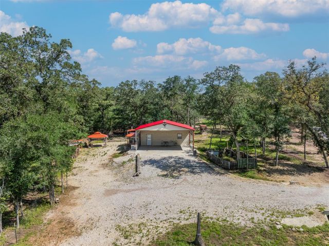 7132 Serenity Ranch RD, Somerville, TX 77879