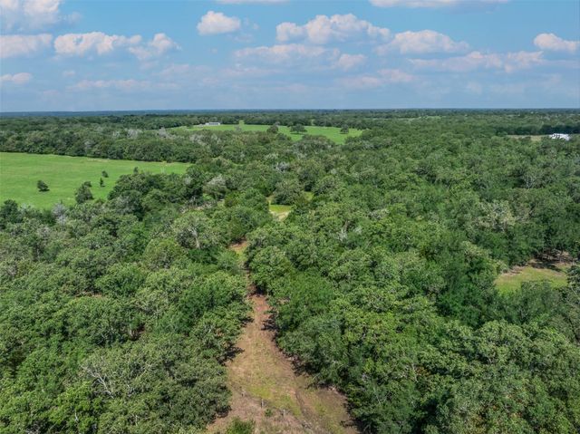 7132 Serenity Ranch RD, Somerville, TX 77879