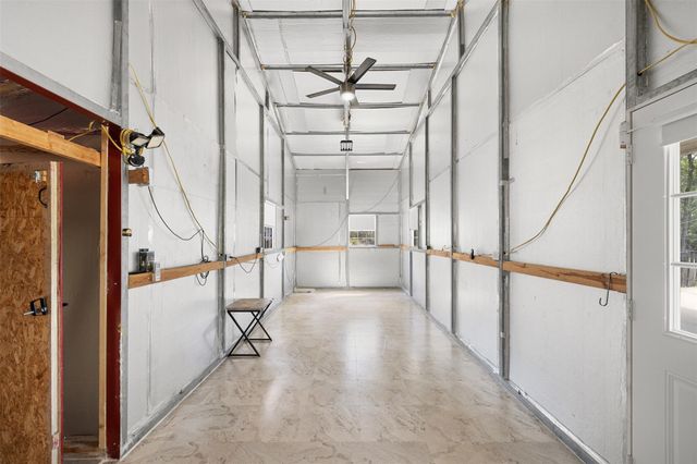 7132 Serenity Ranch RD, Somerville, TX 77879