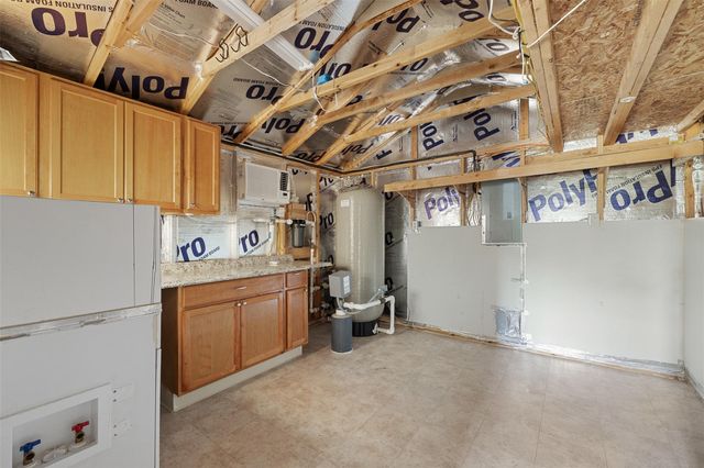 7132 Serenity Ranch RD, Somerville, TX 77879