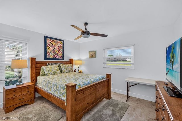 681 Saint Andrews BLVD, Naples, FL 34113