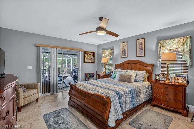 681 Saint Andrews BLVD, Naples, FL 34113