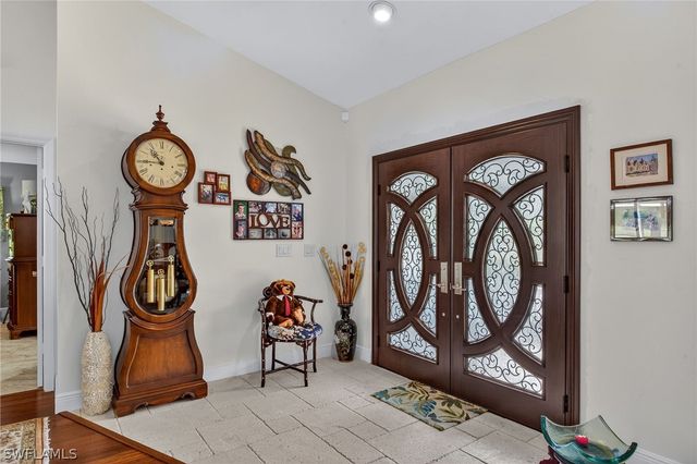 681 Saint Andrews BLVD, Naples, FL 34113