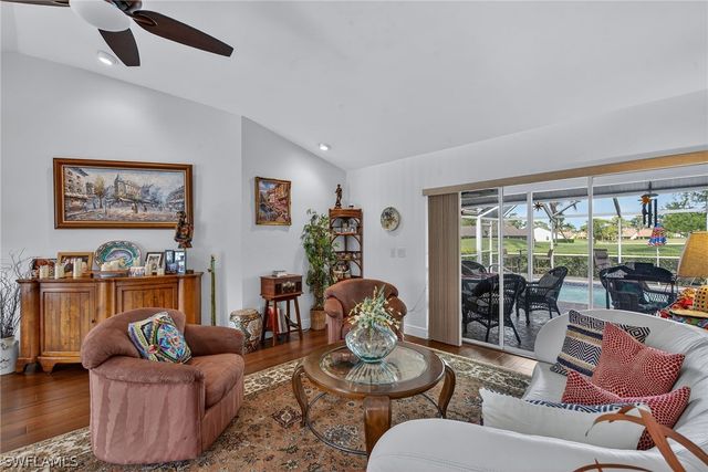 681 Saint Andrews BLVD, Naples, FL 34113