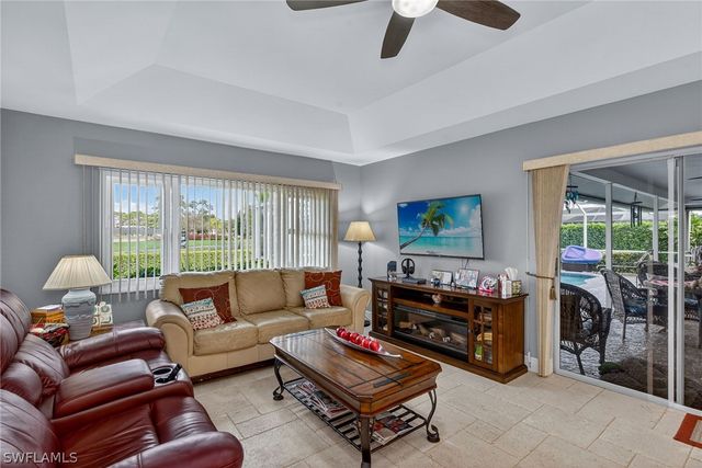 681 Saint Andrews BLVD, Naples, FL 34113