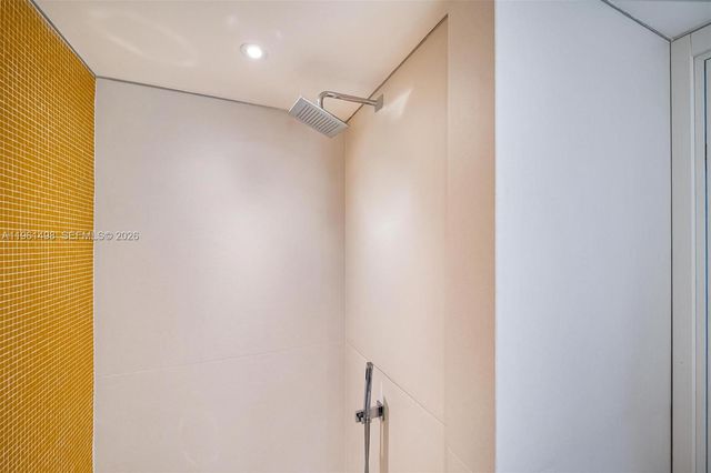 1331 Brickell Bay Dr BL-33, Miami, FL 33131