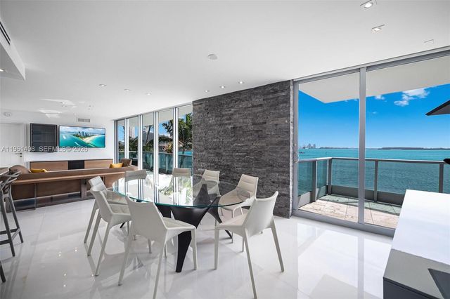 1331 Brickell Bay Dr BL-33, Miami, FL 33131