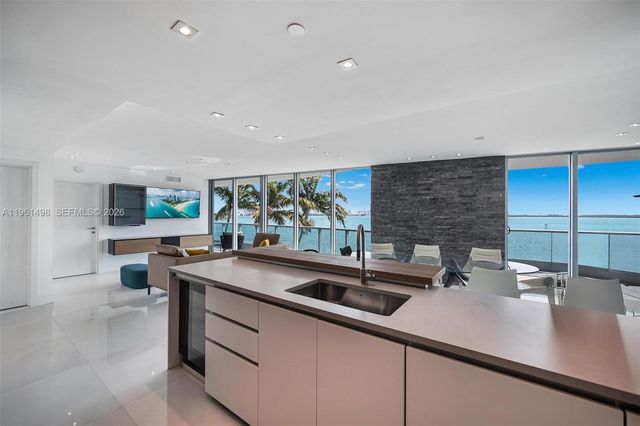 1331 Brickell Bay Dr BL-33, Miami, FL 33131