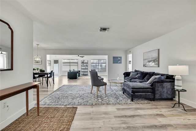 7231 BIG BEND DRIVE, Spring Hill, FL 34606