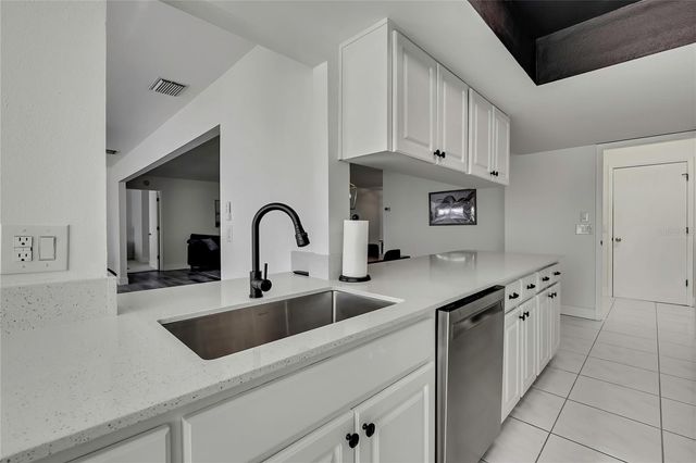 7231 BIG BEND DRIVE, Spring Hill, FL 34606