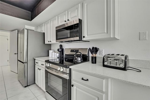 7231 BIG BEND DRIVE, Spring Hill, FL 34606