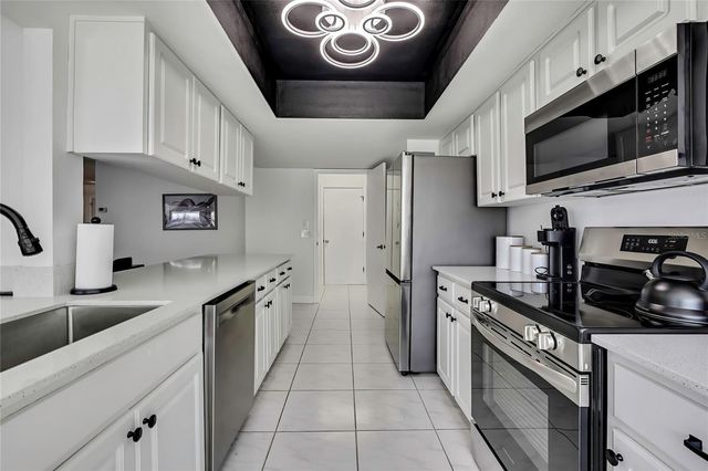 7231 BIG BEND DRIVE, Spring Hill, FL 34606