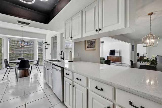 7231 BIG BEND DRIVE, Spring Hill, FL 34606