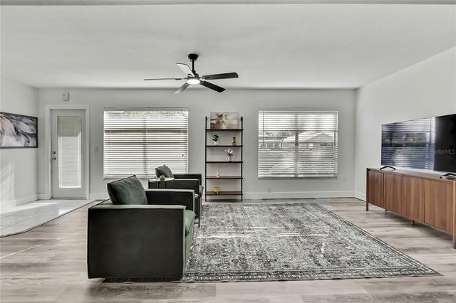 7231 BIG BEND DRIVE, Spring Hill, FL 34606