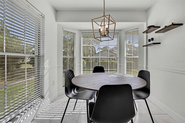 7231 BIG BEND DRIVE, Spring Hill, FL 34606