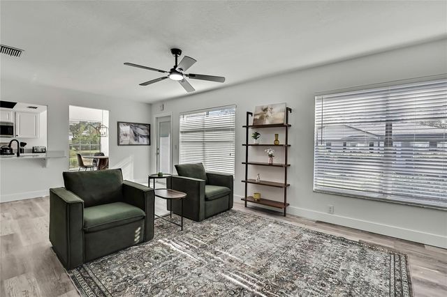 7231 BIG BEND DRIVE, Spring Hill, FL 34606