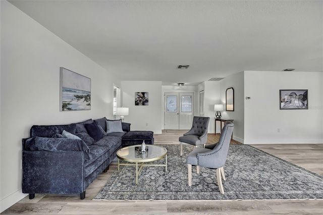 7231 BIG BEND DRIVE, Spring Hill, FL 34606